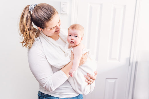 Innovating the Ordinary: How to Use Our Hands-Free Towel