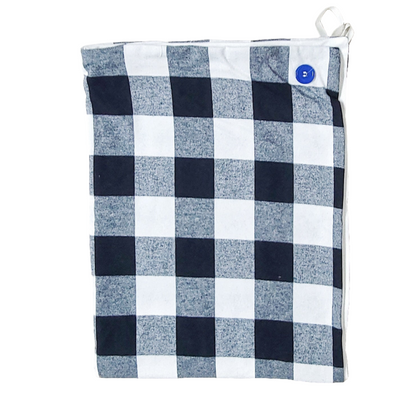 Classic Towels - Regular