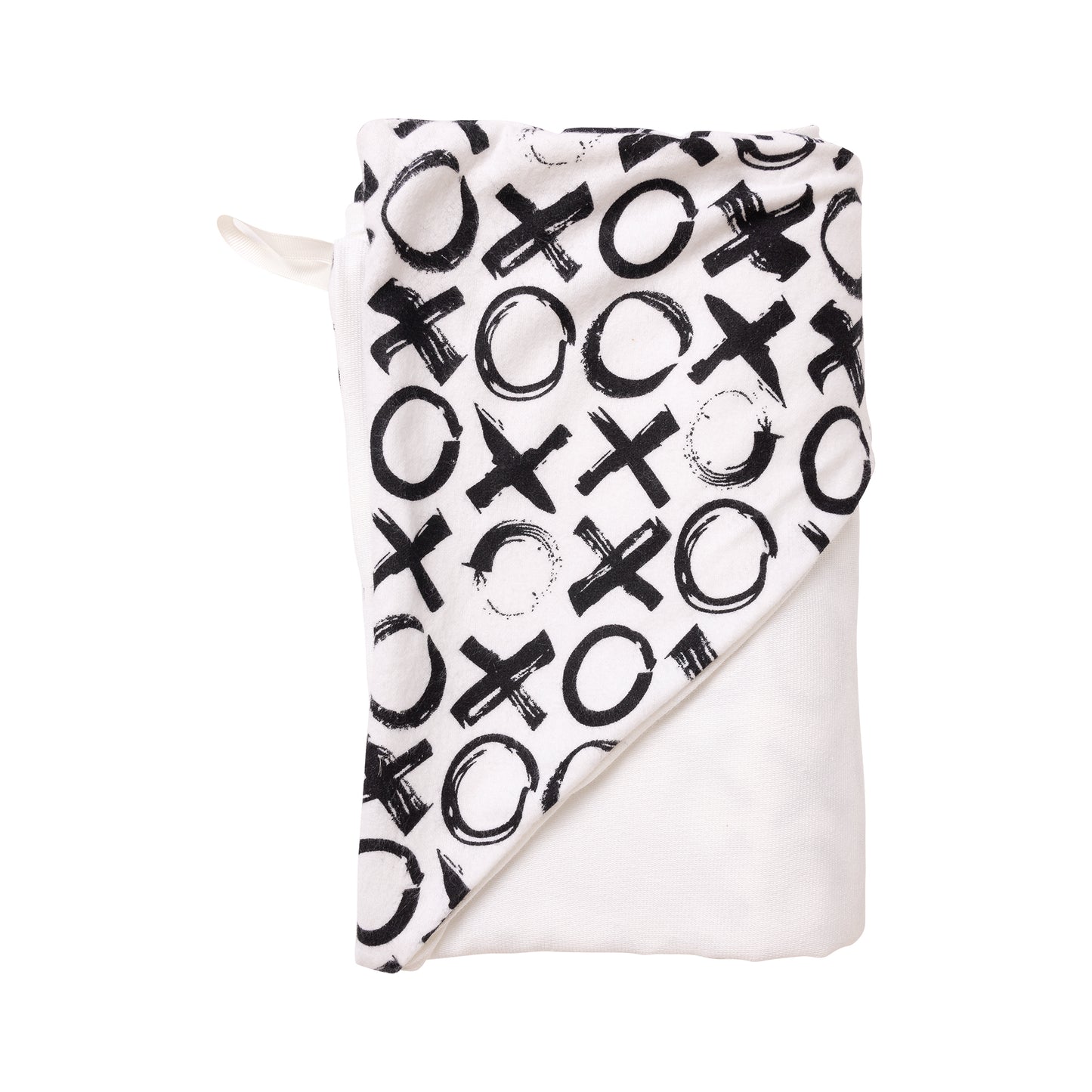 Hooded Towels - Large